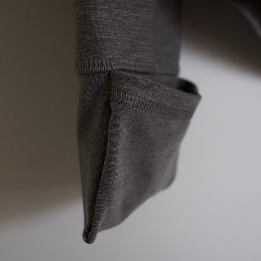 Lululemon Jacket - Picture 8 of 8